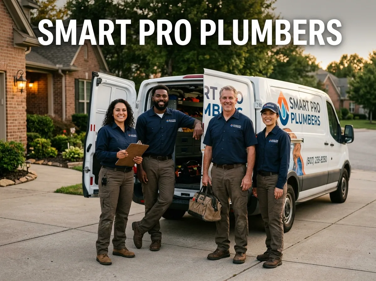 Water Heater Repair company in Forest, LA